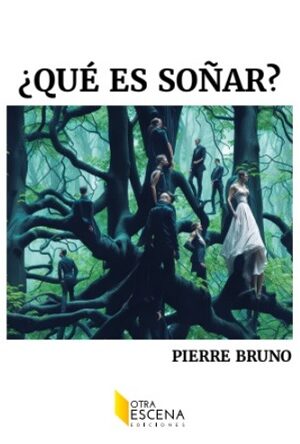 60729-QUE ES SOÑAR?