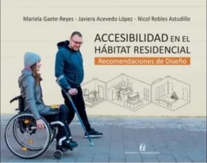 60760-ACCESIBILIDAD EN EL HABITAT RESIDENCIAL