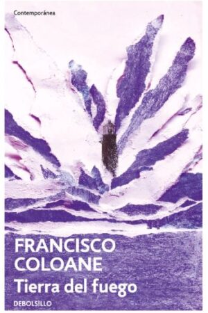 60894-TIERRA DEL FUEGO