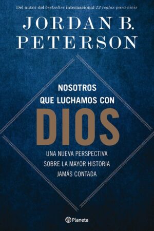 60886-NOSOTROS QUE LUCHAMOS CON DIOS