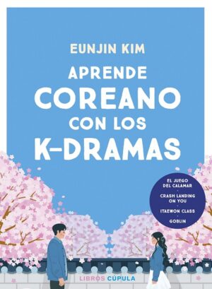 60841-APRENDE COREANO CON LOS K-DRAMAS