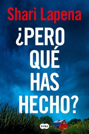 60847-¿PERO QUE HAS HECHO?