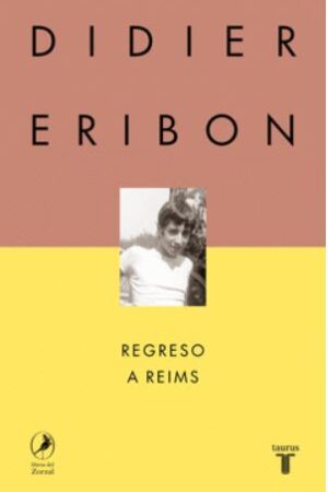 60889-REGRESO A REIMS