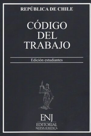 60828-CODIGO DEL TRABAJO ESTUDIANTES 2025