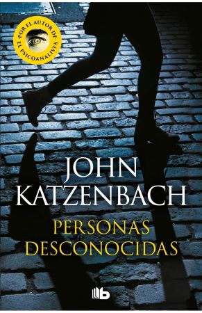 60799-PERSONAS DESCONOCIDAS