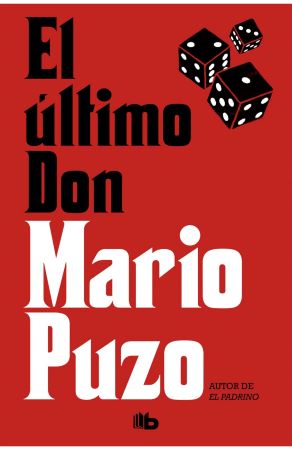 60797-EL ULTIMO DON