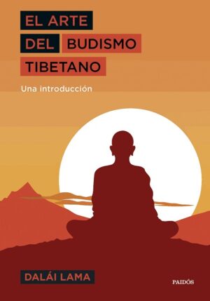 60884-EL ARTE DEL BUDISMO TIBETANO