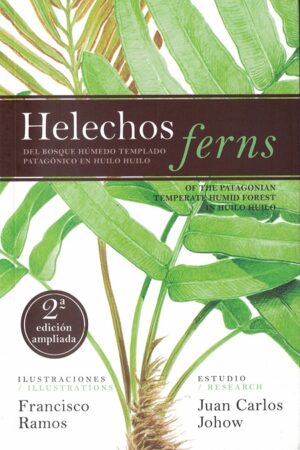 60835-HELECHO SEGUNDA EDICION