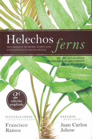 60835-HELECHO SEGUNDA EDICION