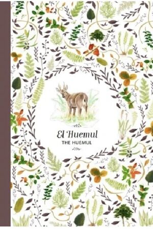 60836-EL HUEMUL
