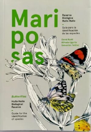 60837-MARIPOSAS