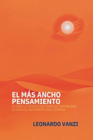60732-EL MAS ANCHO PENSAMIENTO