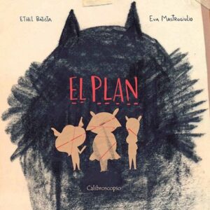 60718-EL PLAN