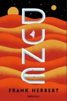 37693-DUNE