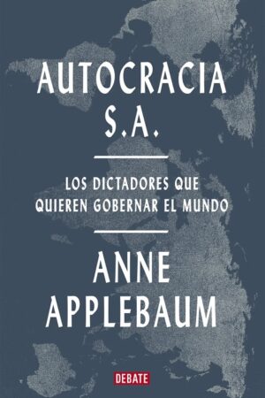60848-AUTOCRACIA S.A.