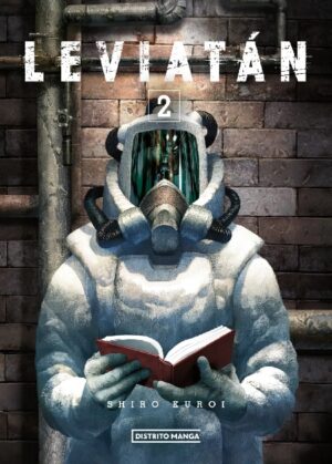 60856-LEVIATAN 2