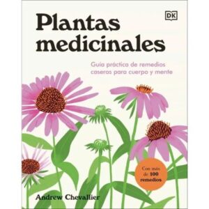 61052-PLANTAS MEDICINALES