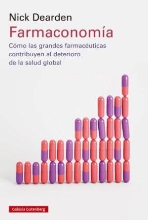 61120-FARMACONOMIA