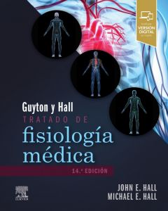 29907-TRATADO DE FISIOLOGIA MEDICA 14 EDICION