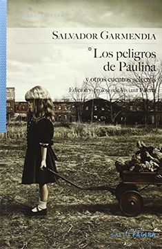 32355-LOS PELIGROS DE PAULINA
