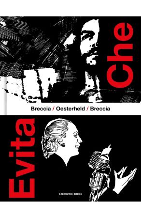 61060-CHE/EVITA