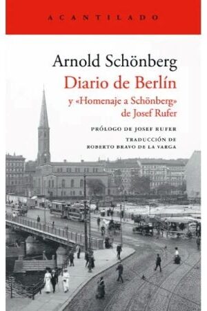 60938-DIARIO DE BERLIN