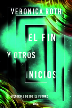 19516-EL FIN Y OTROS INICIOS