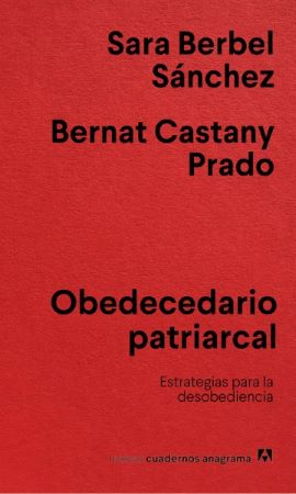60945-OBEDECEDARIO PATRIARCAL