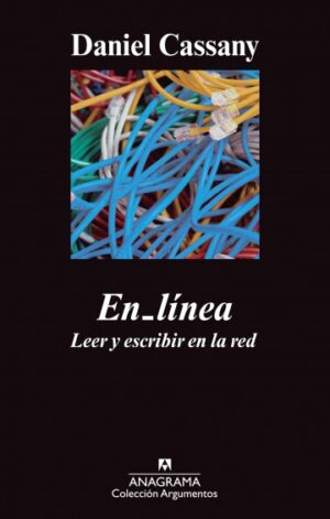 22963-EN LINEA : LEER Y ESCRIBIR EN LA RED