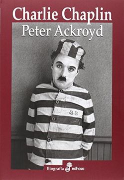 24645-CHARLES CHAPLIN