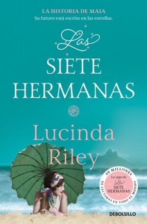 60973-LAS SIETE HERMANAS