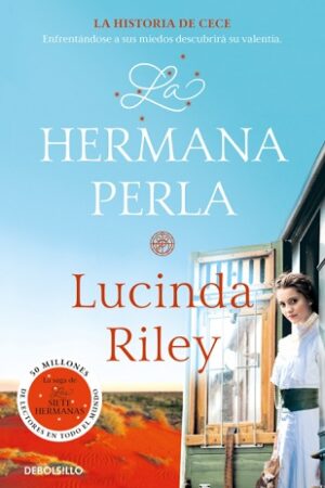 60969-LA HERMANA PERLA