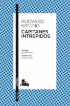 20981-CAPITANES INTREPIDOS