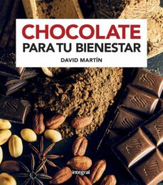 29068-CHOCOLATE PARA TU BIENESTAR