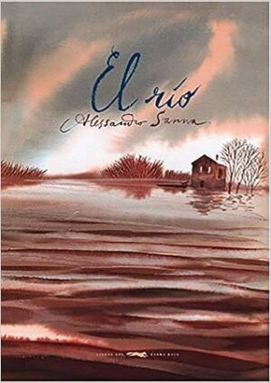 48254-EL RIO