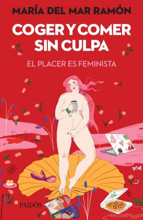 61006-COGER Y COMER SIN CULPA