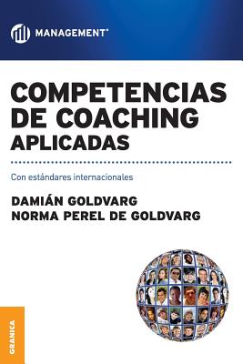 24267-COMPETENCIAS DE COACHING APLICADAS