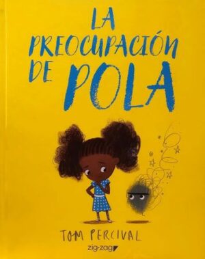 61051-LA PREOCUPACION DE POLA