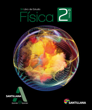 5337-FISICA 2 MEDIO / APRENDER@APRENDER