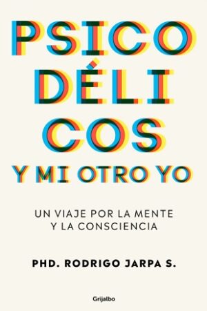 61035-PSICODELICOS Y MI OTRO YO