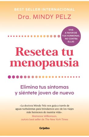 61104-RESETEA TU MENOPAUSIA