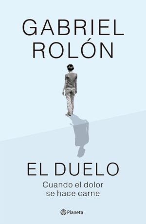 60937-EL DUELO (NE)