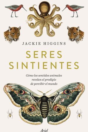 60947-SERES SINTIENTES