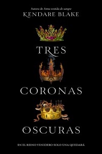 14229-TRES CORONAS OSCURAS