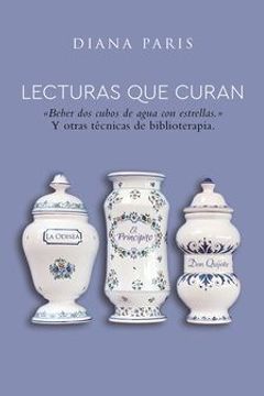 22620-LECTURAS QUE CURAN