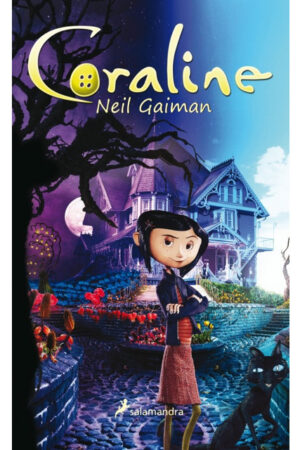 31979-CORALINE