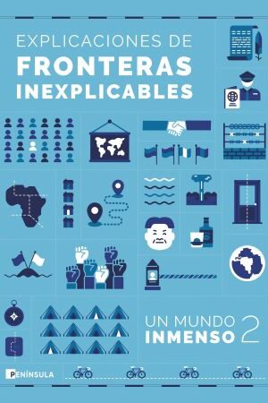 61249-EXPLICACIONES DE FRONTERAS INEXPLICABLES