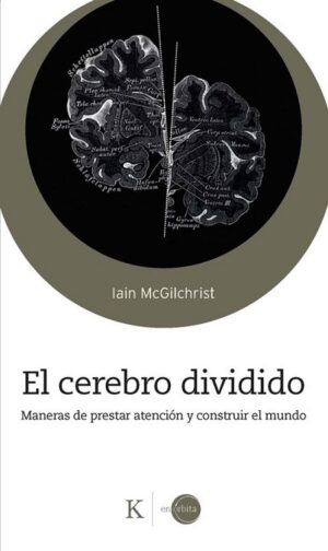 61363-EL CEREBRO DIVIDIVO