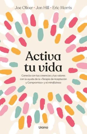 61453-ACTIVA TU VIDA