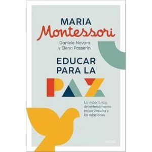 61486-EDUCAR PARA LA PAZ